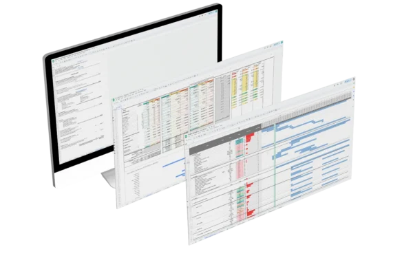 E-Commerce Project Estimation and Planning Tool BETA